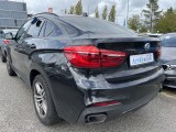 BMW X6  | 78391