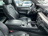 BMW X6  | 78410
