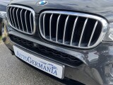 BMW X6  | 78403