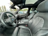 BMW X6  | 78417