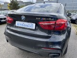 BMW X6  | 78395