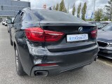 BMW X6  | 78392