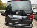 Volkswagen Multivan/Caravelle/Transporter | 78494