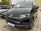 Volkswagen Multivan/Caravelle/Transporter | 78457
