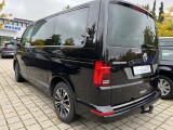 Volkswagen Multivan/Caravelle/Transporter | 78489