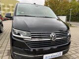 Volkswagen Multivan/Caravelle/Transporter | 78462