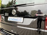 Volkswagen Multivan/Caravelle/Transporter | 78499