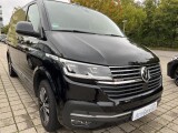Volkswagen Multivan/Caravelle/Transporter | 78463
