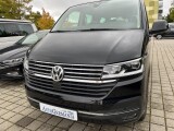 Volkswagen Multivan/Caravelle/Transporter | 78458