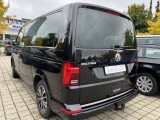 Volkswagen Multivan/Caravelle/Transporter | 78490