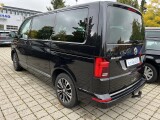 Volkswagen Multivan/Caravelle/Transporter | 78487
