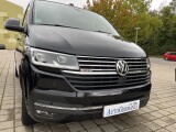 Volkswagen Multivan/Caravelle/Transporter | 78467