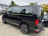 Volkswagen Multivan/Caravelle/Transporter | 78488