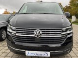 Volkswagen Multivan/Caravelle/Transporter | 78459