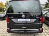 Volkswagen Multivan/Caravelle/Transporter | 78493