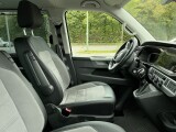 Volkswagen Multivan/Caravelle/Transporter | 78468