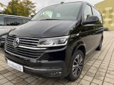 Volkswagen Multivan/Caravelle/Transporter | 78456