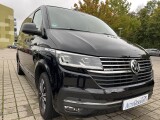 Volkswagen Multivan/Caravelle/Transporter | 78465