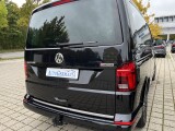 Volkswagen Multivan/Caravelle/Transporter | 78497