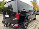 Volkswagen Multivan/Caravelle/Transporter | 78498