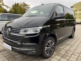 Volkswagen Multivan/Caravelle/Transporter | 78461