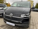 Volkswagen Multivan/Caravelle/Transporter | 78455
