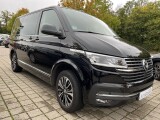 Volkswagen Multivan/Caravelle/Transporter | 78464