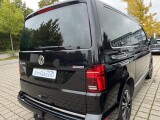 Volkswagen Multivan/Caravelle/Transporter | 78496