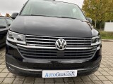 Volkswagen Multivan/Caravelle/Transporter | 78460