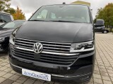 Volkswagen Multivan/Caravelle/Transporter | 78454