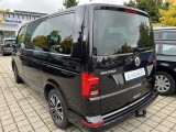 Volkswagen Multivan/Caravelle/Transporter | 78485