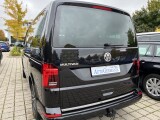 Volkswagen Multivan/Caravelle/Transporter | 78491