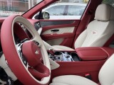 Bentley Bentayga | 78514