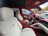 Bentley Bentayga | 78521