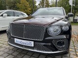 Bentley Bentayga | 78542