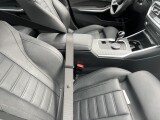 BMW  3-серии | 78571