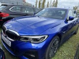 BMW  3-серии | 78546