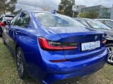 BMW  3-серии | 78554