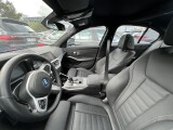 BMW  3-серии | 78564