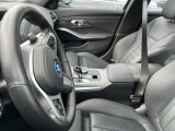 BMW  3-серии | 78563