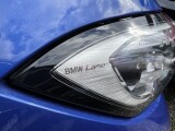 BMW  3-серии | 78574
