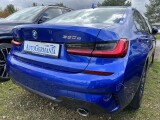BMW  3-серии | 78556