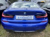 BMW  3-серии | 78550