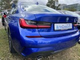 BMW  3-серии | 78553