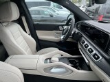 Mercedes-Benz GLS-Klasse | 78619