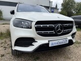 Mercedes-Benz GLS-Klasse | 78578