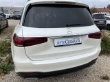 Mercedes-Benz GLS-Klasse | 78600