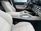 Mercedes-Benz GLS-Klasse | 78618
