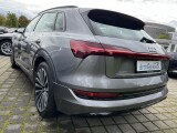 Audi e-tron | 78634