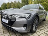 Audi e-tron | 78630